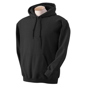 Gildan Ultra-Blend Hoodie