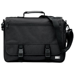Corporate Briefcase/Attache