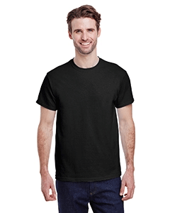 G200 Gildan Ultra Cotton® 6 oz. T-Shirt - (2xl-5xl)