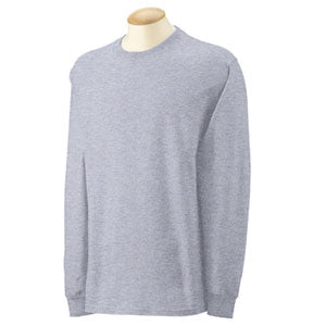 Gildan Long Sleeve Tee