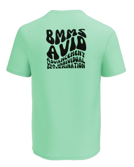 Gildan® Heavy Cotton™ 100% Cotton T-Shirt